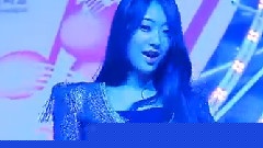 Nine Muses - Who R U