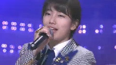 miss A - 没有男人也能好好的