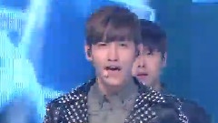 东方神起 - Humanoids