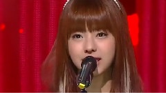 Juniel - 坏人