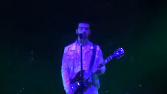 Jonas Brothers - What Do I Mean To You