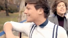 One Direction - One Thing