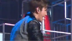 东方神起 - Humanoids