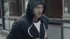 Ronan Keating - Fires