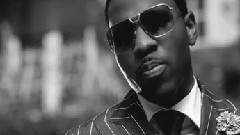 Jason Derulo - It Girl