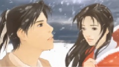 董贞 - 剑起沧澜