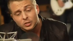 OneRepublic - Apologize