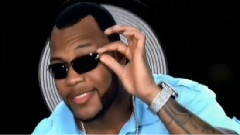 Flo Rida - Sugar
