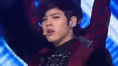C-Clown - 渐行渐远
