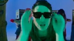 Owl City - When Can I See You Again