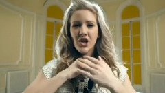 Ellie Goulding - Starry Eyed