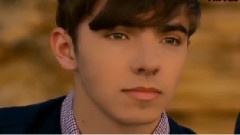 The Wanted - Glad You Came