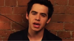 David Archuleta - Something' Bout Love