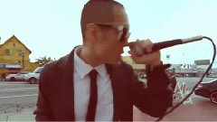 Far East Movement - Rocketeer