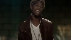 B.O.B - Airplanes