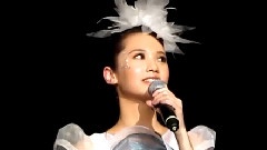 杨丞琳 - Talking & 自作自受 & Ending谢幕