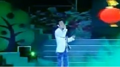 陈少华 - 九月九的酒