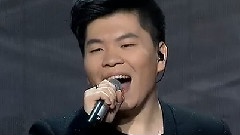 常石磊,平安 - 掌声响起来