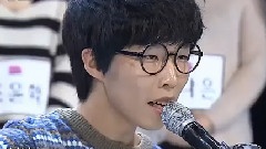 Kpop star - 有魅力