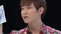 Kpop star - Because Of You