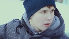 Софи