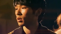 Sanchez(Phantom),G.NA - Beautiful Day