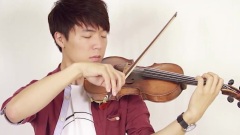 安俊成 - B Rossette