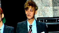 EXO,EXO-M,张艺兴(EXO) - Talk