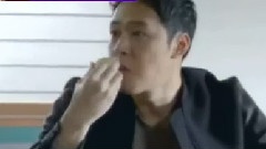朴有天 - KStar News饮食面前无法表情管理的偶像Cut