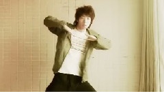 模仿翻唱 - Humanoids