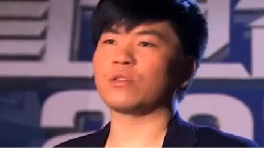 常石磊 - 直通春晚十强晋级历程