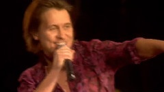 Take That - Shine