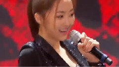 Sistar - Alone