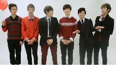 C-Clown - Christmas Message