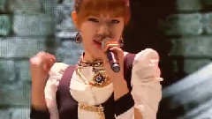 4minute - Volume Up