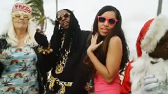 2 Chainz - I'm Different