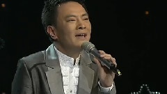 汤非 - 零点以后