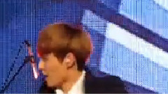 EXO,EXO-M,张艺兴(EXO) - Growl