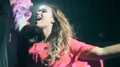 Leona Lewis - Lovebird