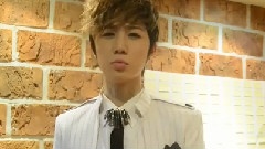 C-Clown - Random Lucky Fans For T.K's Birthday Party
