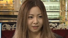 仓木麻衣 - フジテレビ(僕らの音乐)