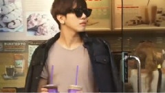CNBLUE - Ear Fun限量版 LA