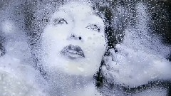 Billie Holiday - April In Paris