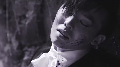 BigBang,G-Dragon(BigBang) - 噩梦