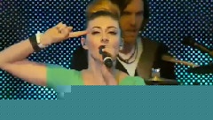 Karmin - Hello