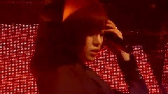 T-ara,咸慇晶(T-ara) - 江南K-POP演唱会