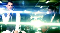 Laura Pausini - Inolvidable
