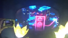 BigBang - 开场