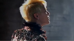 金俊秀 - 2012 XIA Ballad & Musical Concert With Orchestra