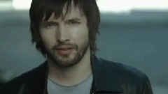 James Blunt - 1973